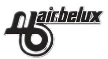 Airbelux